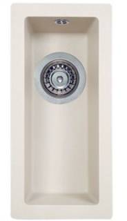 Мойка Perfelli ESTO PGE 10-22 LIGHT BEIGE