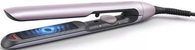 Плойка Philips BHS530/00