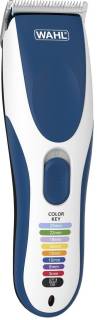 Триммер Wahl 09649-016 ColorPro