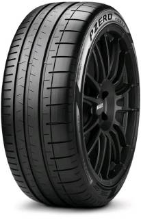 Шина Pirelli P ZERO CORSA (PZC4) 305/30 R20 99Y XL