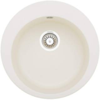 INTERLINE RONDO new old white