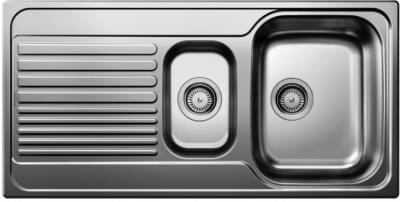 Мойка Blanco TIPO II 6 S 526620