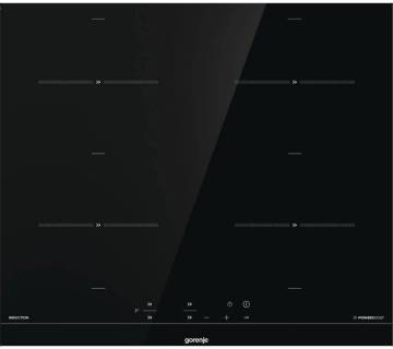 Поверхность Gorenje IT64ASC