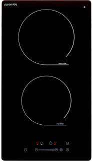 Варочная поверхность Pyramida IH G 320