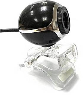Веб-камера FrimeCom BB01 USB 2.0 0000010536