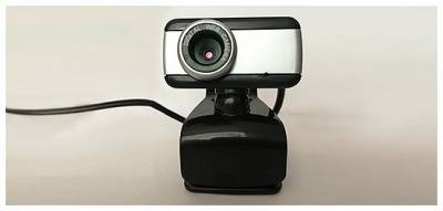 Веб-камера FrimeCom A3 WebCam 0000010518