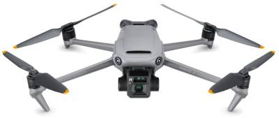 Модель DJI Mavic 3 Cine Premium Combo CP.MA.00000457.02