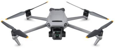Дрон DJI Mavic 3 Fly More Combo CP.MA.00000452.02