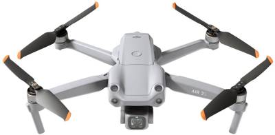 Модель DJI Air 2S CP.MA.00000359.01