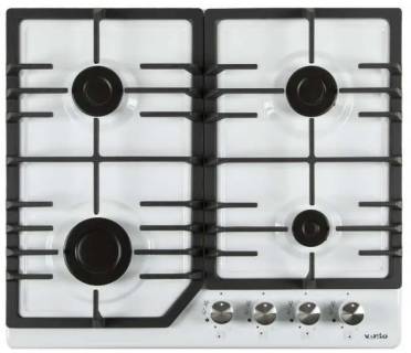Поверхность Ventolux HSF640-Y3 CS WH