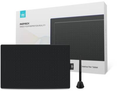 Планшет Huion Inspiroy RTP-700