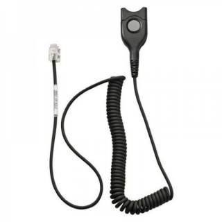 Наушники Sennheiser CXHS 00, 500098