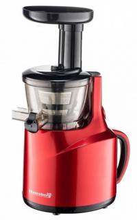 Соковыжималка Hausberg HB-7519RS