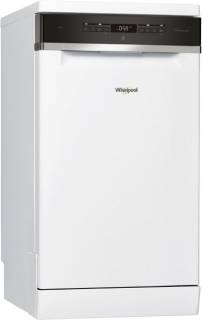 Посудомоечная машина Whirlpool WFSO 3023 PF