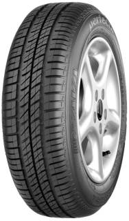 Шина Sava Perfecta  185/70 R14 92T XL