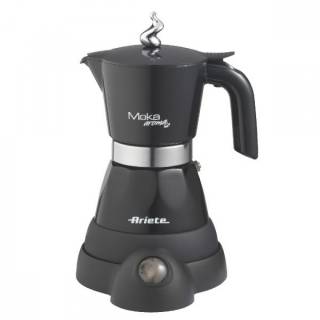 Кофеварка Ariete 1358/11 MOKINA