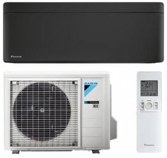 Кондиционер Daikin FTXA20BB RXA20A9