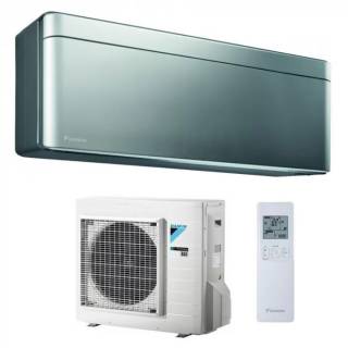 Кондиционер Daikin FTXA20BS RXA20A9