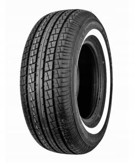 Шина Windforce PrimeTour 225/70 R15 100T