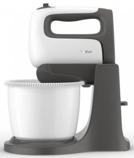 Миксер Tefal HT464138