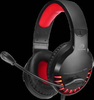 Наушники Marvo HG8932