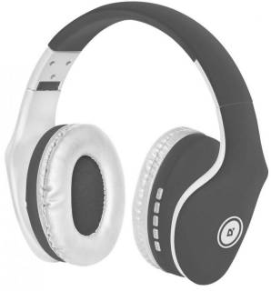 Наушники Defender FreeMotion B525 Bluetooth Gray-White 63527