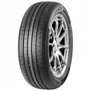 Шина Windforce Catchfors H/P 195/65 R15 95H XL