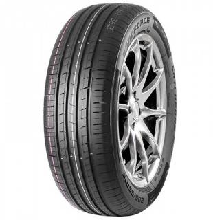 Шина Windforce Catchfors H/P 235/60 R16 100H