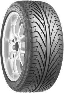 Шина Michelin Pilot Sport (G1) 255/40 ZR18 95Y