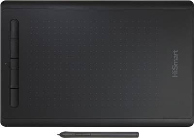 Планшет HiSmart WP9625 HS081331
