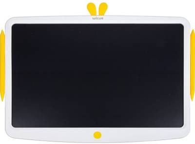 Планшет Xiaomi Wicue Board 16'' LCD White/Yellow WNB416W