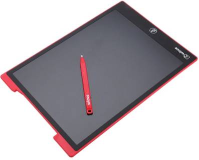 Планшет Xiaomi Wicue Board 12 LCD Red Festival edition WNB212