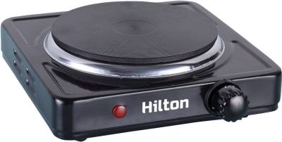 Плита Hilton HEC   151