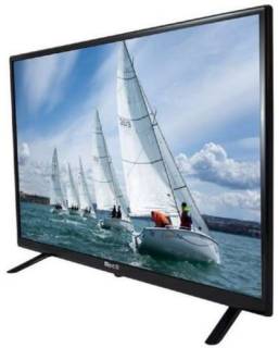 Телевизор Reca RTHD32T2SK