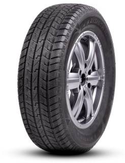 Шина RoadX RX FROST WH03 235/60 R18 107T XL