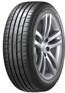 Шина Hankook Ventus Prime 3 K125 205/60 R16 96H XL