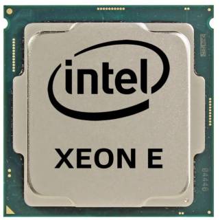 Процессор Intel Xeon E-2388G Tray CM8070804494617