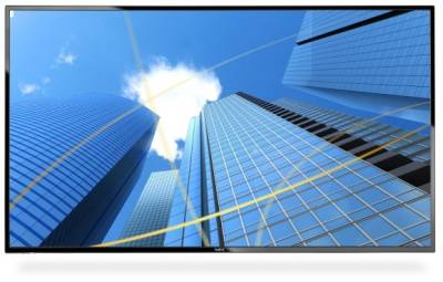 Монитор Nec MultiSync E326