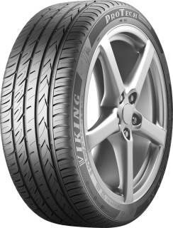 Шина Viking ProTech NewGen 225/65 R17 102H