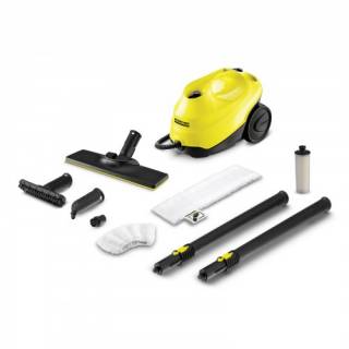 Karcher SC3 EasyFix (1.513-124.0)