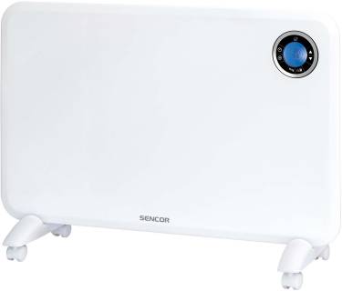 Обогреватель Sencor SCF 3200WH