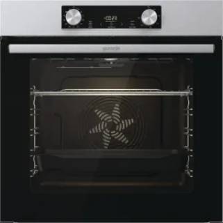 Духовка Gorenje BO6737E02XK