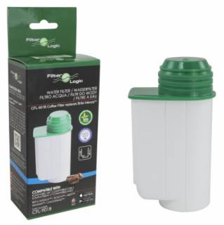 Аксессуар Bosch TZ70003 CFL-901B - zamiennik