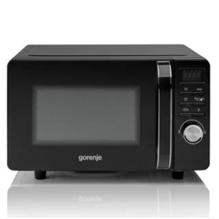 Микроволновка Gorenje MO20S4BC