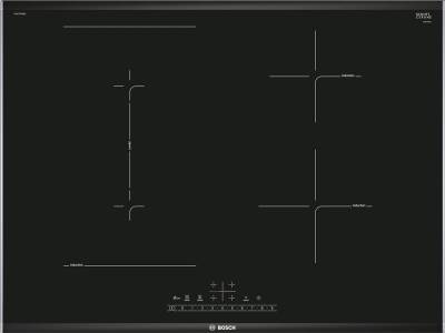 Варочная поверхность Bosch PVS775FB5E