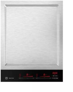 Поверхность V-Zug CookTop Teppan Yaki I40