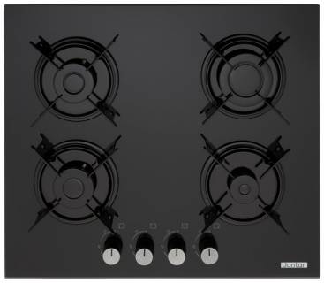 Поверхность JANTAR HGF 60 BL EF