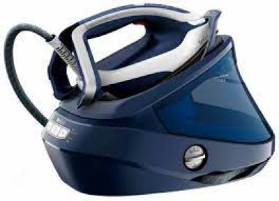 Утюг Tefal Pro Express Vision GV9812