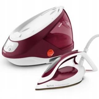 Утюг Tefal GV9220E0