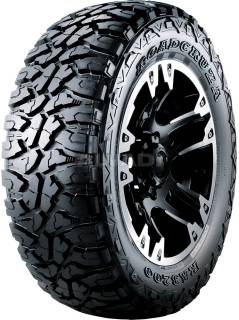 Шина Roadcruza RA 3200 M/T 265/65 R17 120/117Q